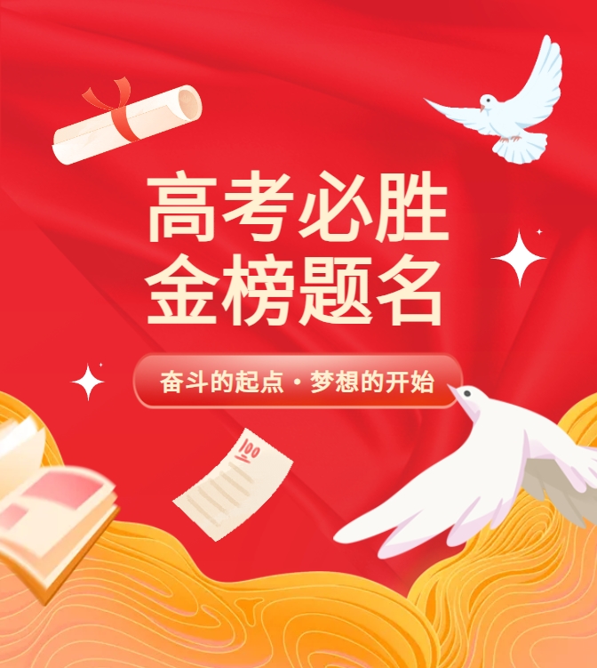 在華樂士漢堡餐廳，吃出你的